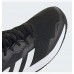 Кросівки, Adidas CourtJam Control, чоловічі, розмір 44 2/3, 45, 46 євро